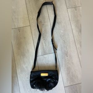 Marc by Marc Jacobs Crossbody Purse